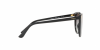 OKULARY VOGUE EYEWEAR VO 5230S W44/11 54 ROZMIAR M